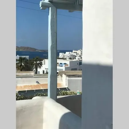 Seaview Reatreat * ناوسا
