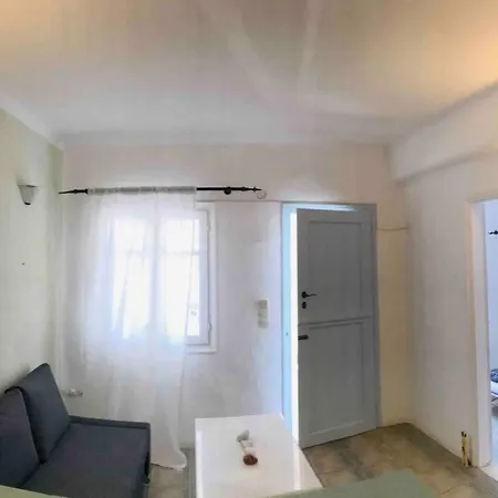 شقة Seaview Reatreat ناوسا